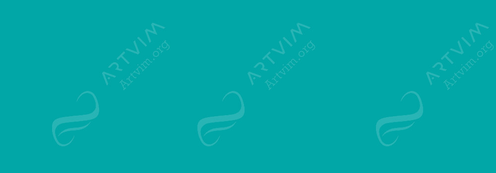 GOLDEN : SOFLAT MATTE ACRYLIC PAINT COBALT TEAL