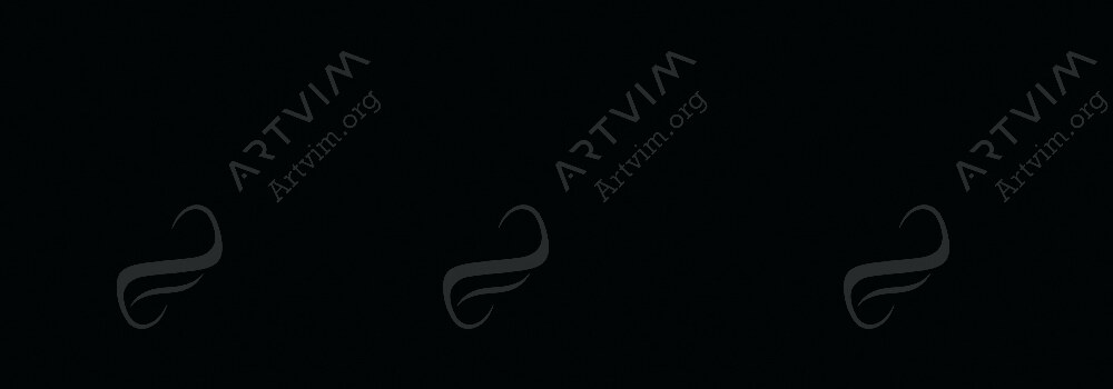 HOLBEIN : ARTISTS' OIL COLOUR PAYNE'S GREY