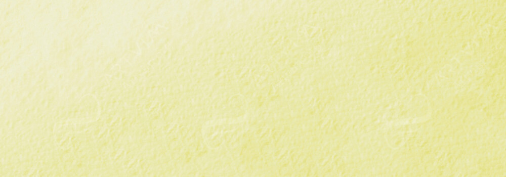 CARAN D'ACHE : MUSEUM AQUARELLE PENCILS PRIMEROSE