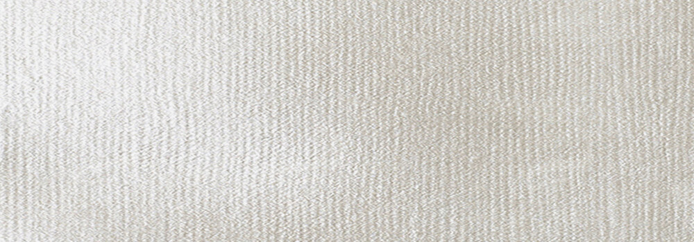 LIQUITEX : PROFESSIONAL HEAVY BODY ACRYLIC PAINT IRIDESCENT WHITE