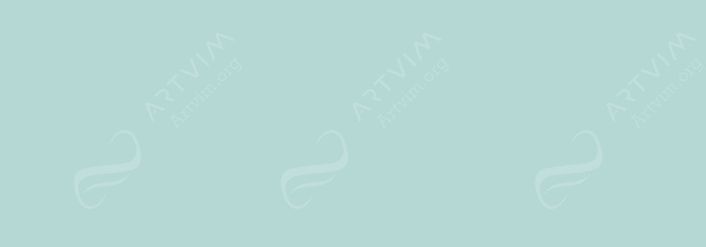 DALER ROWNEY : ARTISTS' SOFT PASTELS TERRE VERTE HUE 1