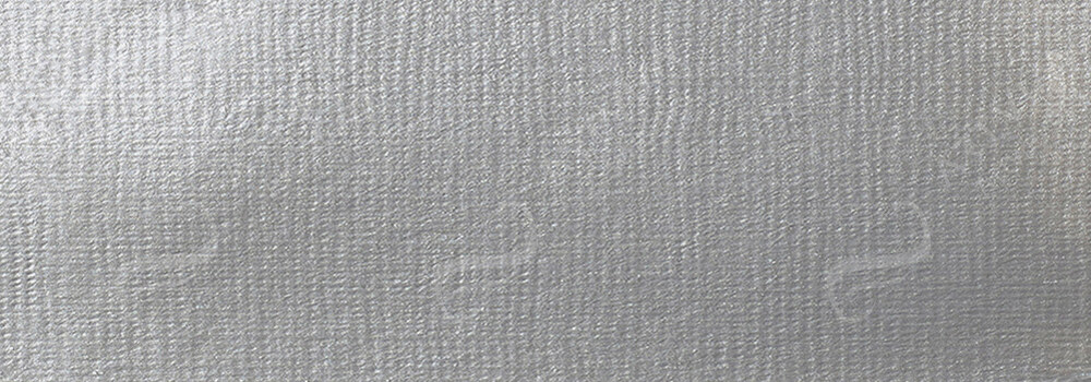 LIQUITEX : PROFESSIONAL SOFT BODY ACRYLIC PAINT IRIDESCENT BRIGHT SILVER