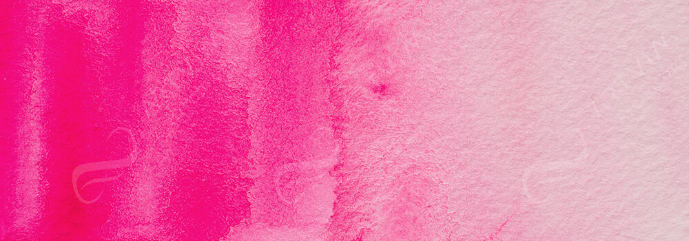 HOLBEIN : ARTISTS' WATERCOLOUR PAINT OPERA