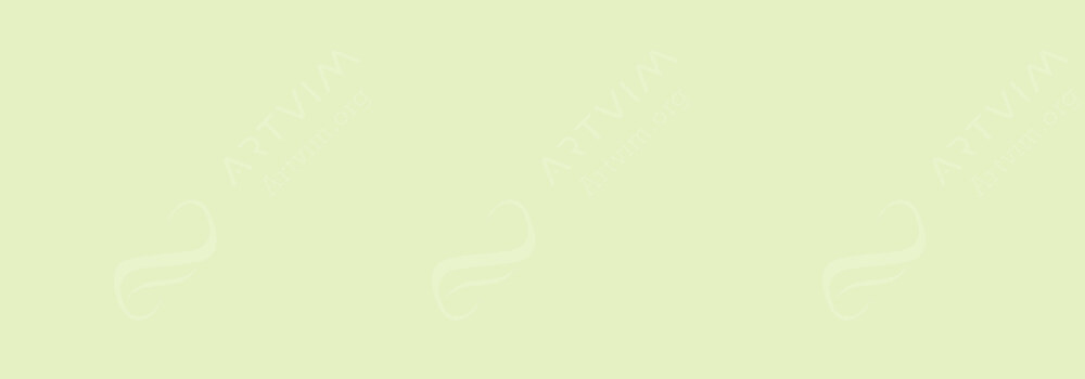 BLUE EARTH : SOFT PASTELS EARTH GREEN E7C