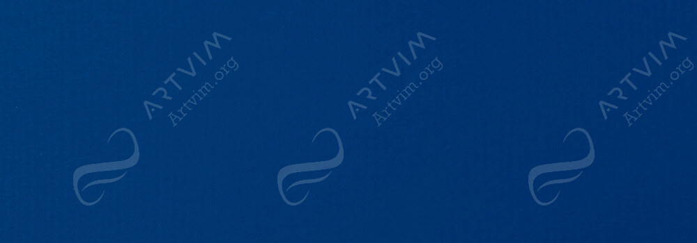 LIQUITEX : PROFESSIONAL SOFT BODY ACRYLIC PAINT COBALT BLUE HUE