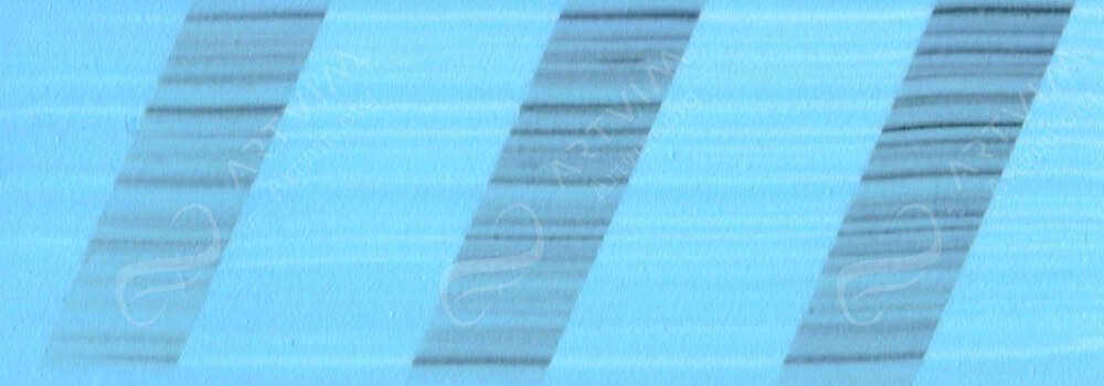 GOLDEN : OPEN ACRYLIC PAINT LIGHT PHTHALO BLUE I