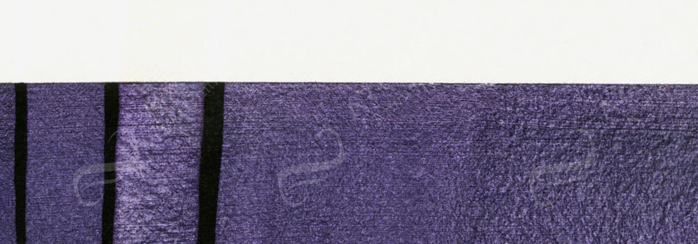 DANIEL SMITH : EXTRA FINE WATERCOLOUR PAINT INTERFERENCE LILAC