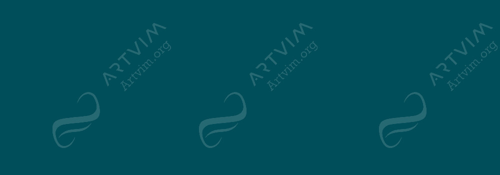 DALER ROWNEY : SYSTEM3 ACRYLIC PAINT PHTHALO TURQUOISE