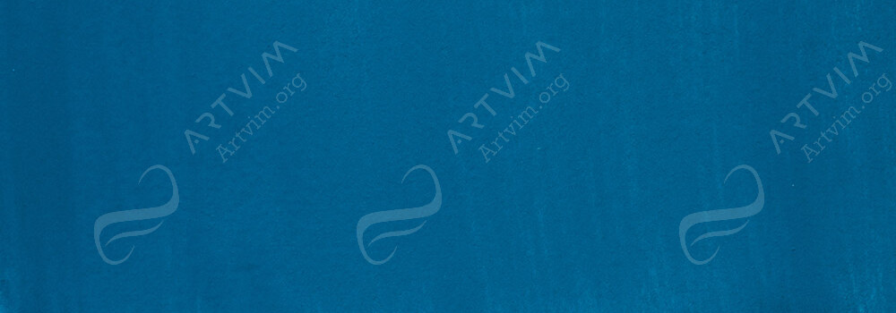 HOLBEIN : ARTISTS' GOUACHE PAINT NAVY BLUE