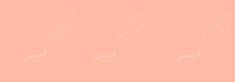 CARAN D'ACHE : LUMINANCE COLOUR PENCILS BURNT OCHRE 10%