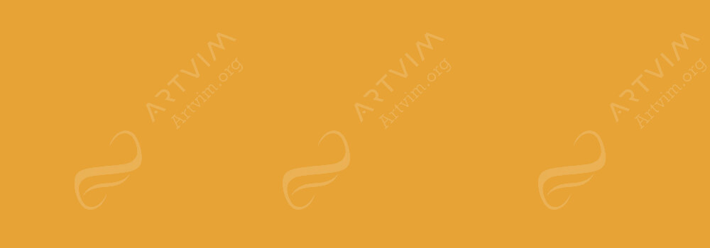 GOLDEN : SOFLAT MATTE ACRYLIC PAINT NAPLES YELLOW DEEP