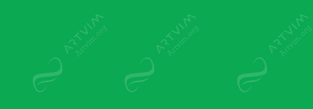 DALER ROWNEY : FW ACRYLIC INK EMERALD GREEN