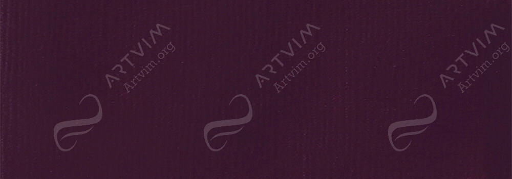 LIQUITEX : PROFESSIONAL HEAVY BODY ACRYLIC PAINT QUINACRIDONE (FORMERLY ACRA) BLUE VIOLET