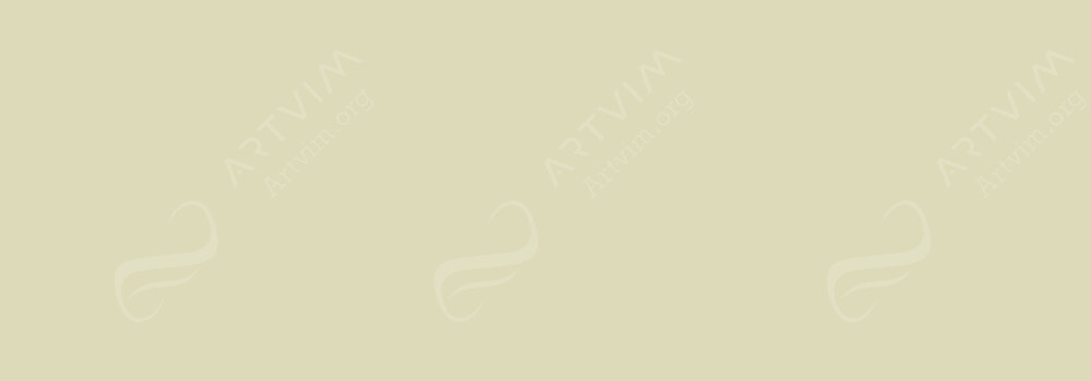 ROYAL TALENS : AMSTERDAM STANDARD ACRYLIC PAINT NAPLES YELLOW GREEN