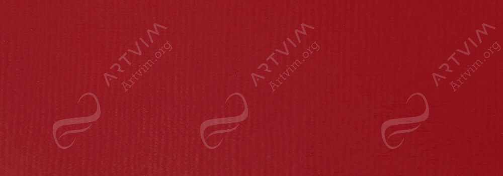 LIQUITEX : PROFESSIONAL SOFT BODY ACRYLIC PAINT CADMIUM-FREE RED DEEP