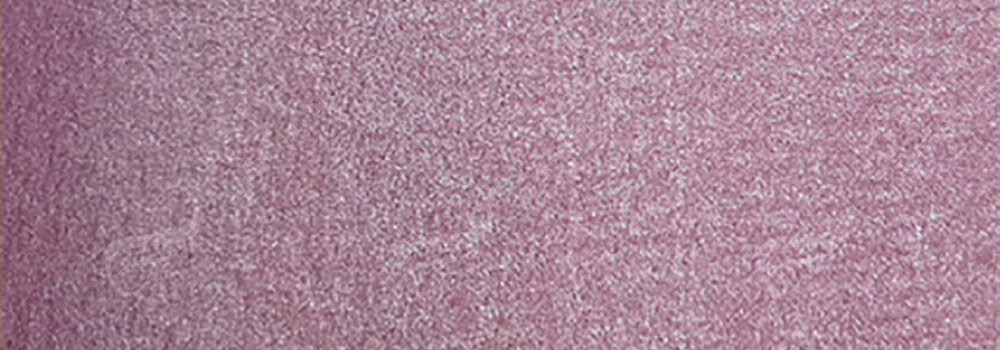 ISARO : WATERCOLOUR PAINT PEARLY ROSE DEEP