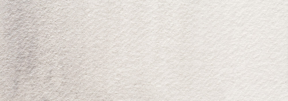 HOLBEIN : ARTISTS' WATERCOLOUR PAINT SILVER