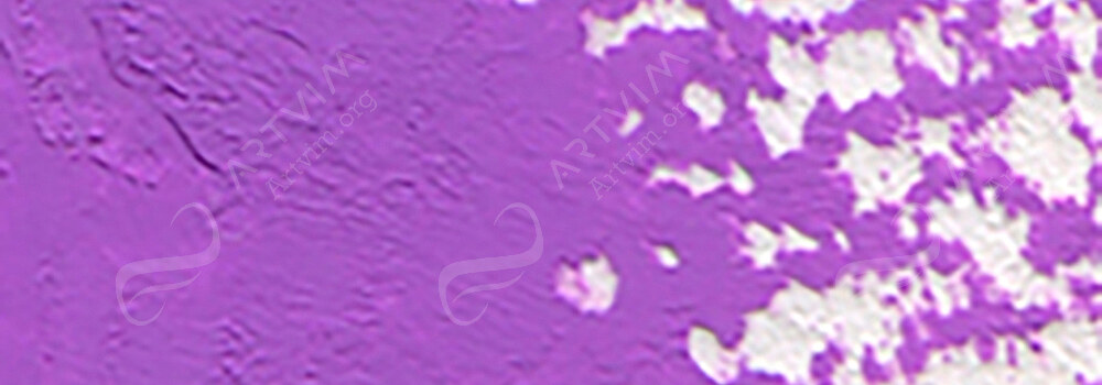 HOLBEIN : ARTISTS' OIL PASTELS LIGHT VIOLET