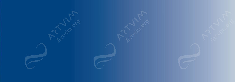 DALER ROWNEY : SYSTEM3 FLUID ACRYLIC PAINT PRUSSIAN BLUE HUE