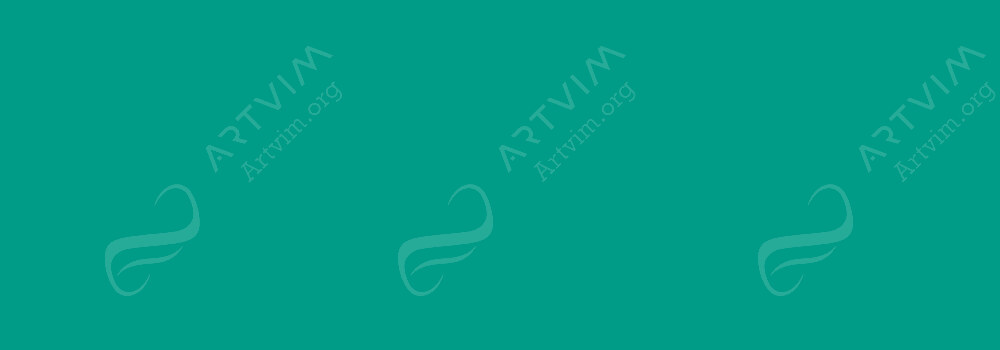 CARAN D'ACHE : SUPRACOLOR SOFT WATERSOLUBLE ARTIST'S PENCILS GREENISH BLUE