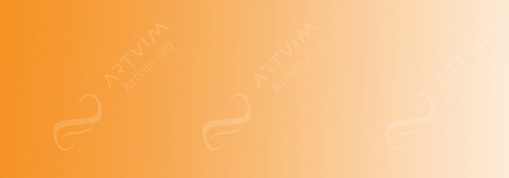 DERWENT : WATERCOLOUR PENCILS DEEP CHROME