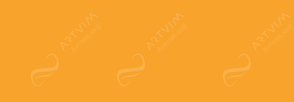 DERWENT : COLOURSOFT PENCILS PALE ORANGE