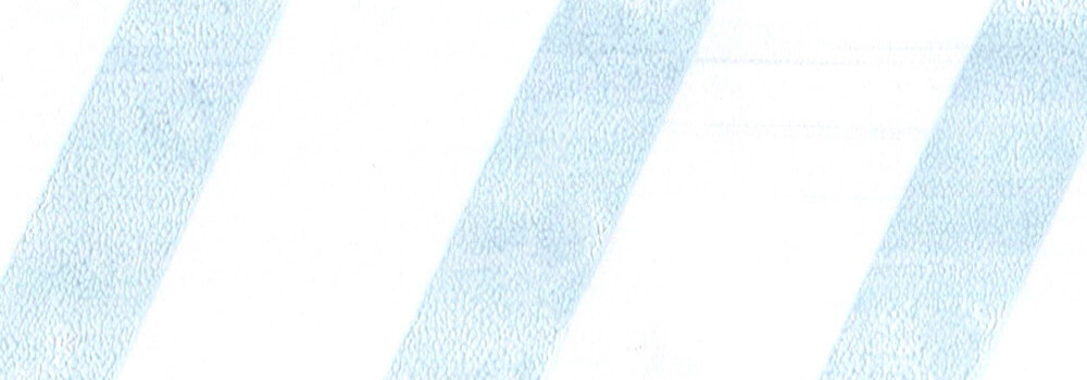 GOLDEN : HIGH FLOW ACRYLIC PAINT TITANIUM WHITE