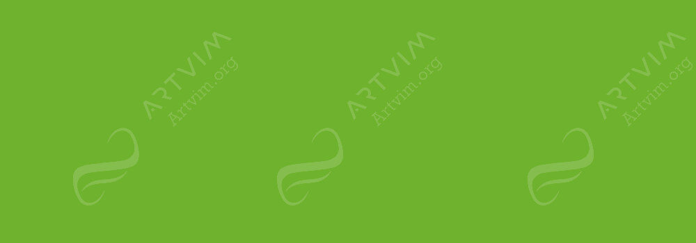 DERWENT : LIGHTFAST COLOUR PENCIL GRASS GREEN (70%)