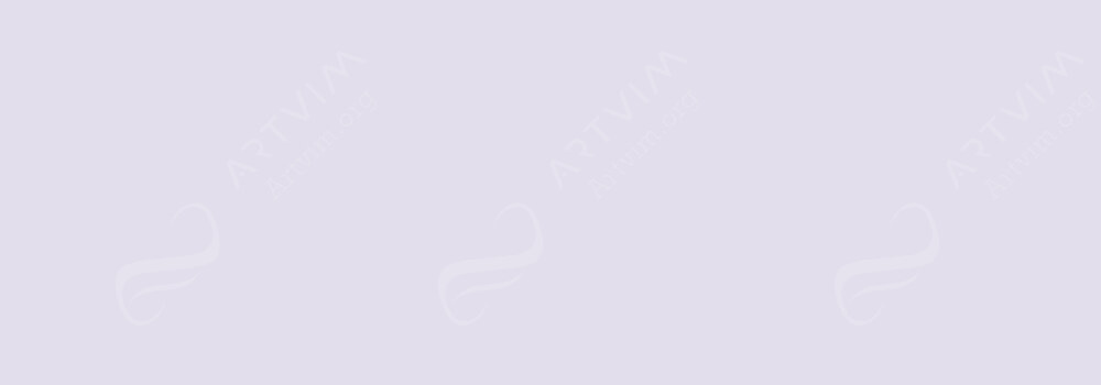 COPIC : CIAO MARKER PALE HEATH