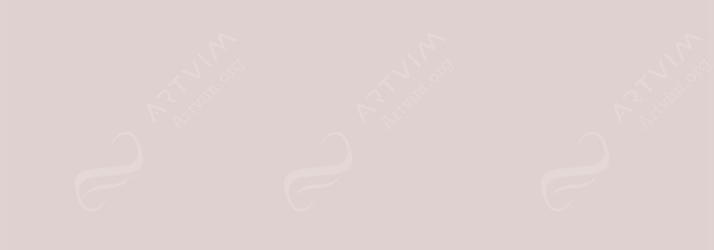 FABER-CASTELL : POLYCHROMOS PENCILS WARM GREY I