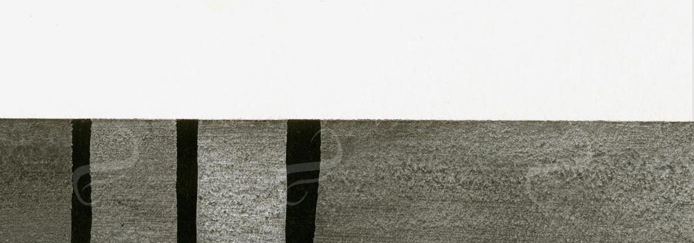 DANIEL SMITH : EXTRA FINE WATERCOLOUR PAINT TITANIUM WHITE