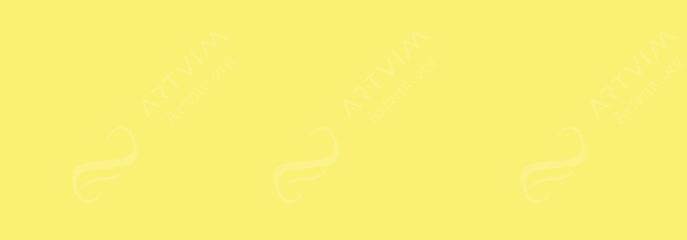 DERWENT : PASTEL PENCILS PROCESS YELLOW