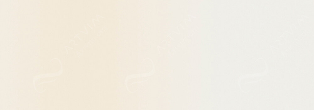 DERIVAN : MATISSE STRUCTURE ACRYLIC PAINT ANTIQUE WHITE