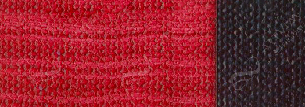 GOLDEN : OPEN ACRYLIC PAINT QUINACRIDONE CRIMSON