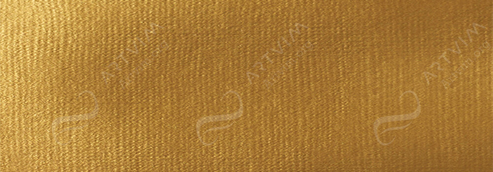 LIQUITEX : PROFESSIONAL HEAVY BODY ACRYLIC PAINT IRIDESCENT RICH GOLD