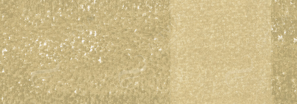 DERWENT : XL CHARCOAL OCHRE