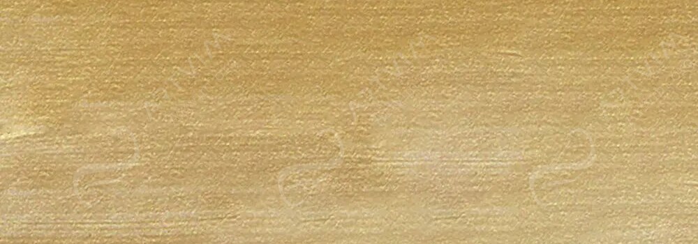 GOLDEN : HEAVY BODY ACRYLIC PAINT IRIDESCENT GOLD (FINE)