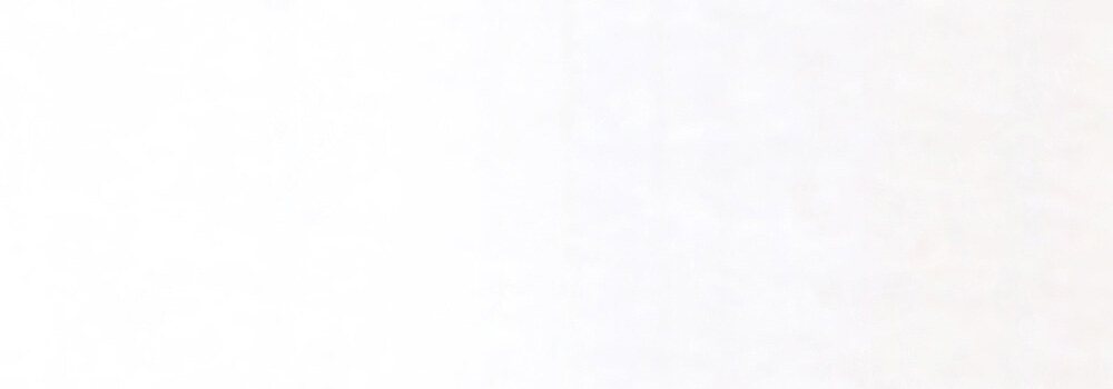 HOLBEIN : HEAVY BODY ACRYLIC PAINT TITANIUM WHITE