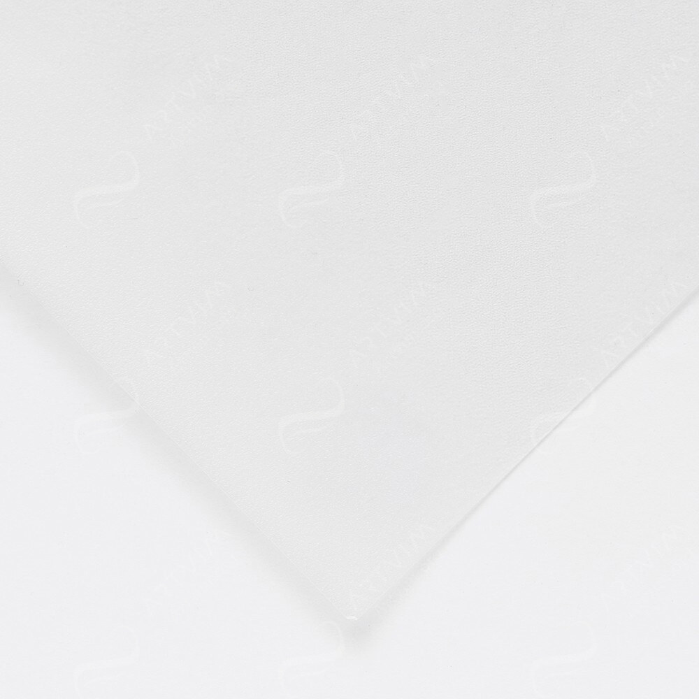 Unbranded : Mark Resist Film : 150 Micron