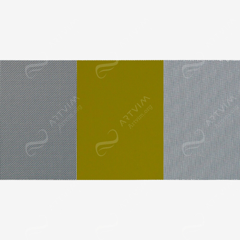 Jackson's : Screen Printing Mesh