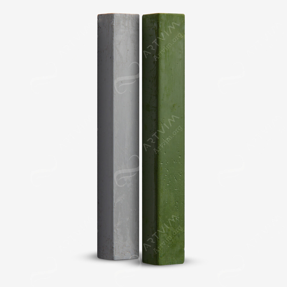 Holbein : Artists' Oil Pastels