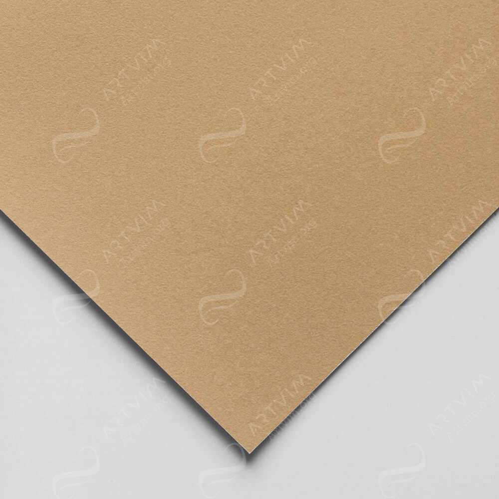 Hahnemuehle : Velour Pastel Paper Sheets : 260Gsm