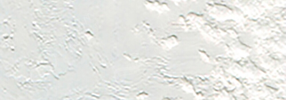 HOLBEIN : ARTISTS' OIL PASTELS NEUTRAL GREY 1