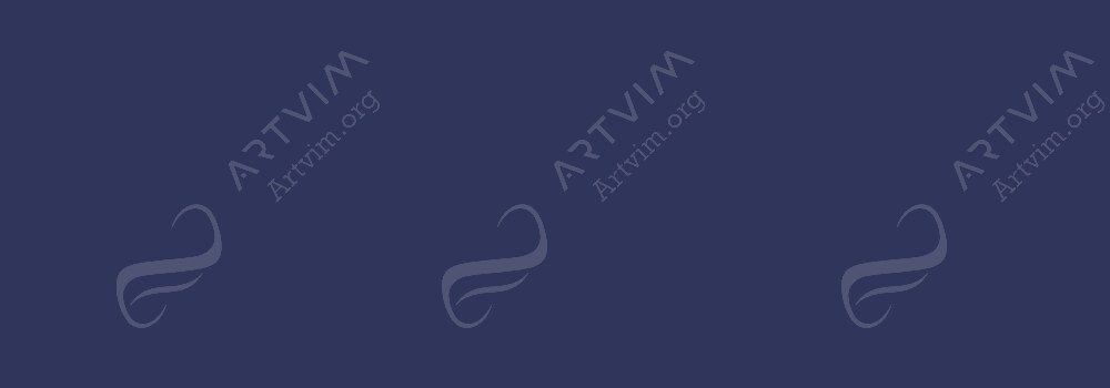 GOLDEN : SOFLAT MATTE ACRYLIC PAINT PHTHALO BLUE (GREEN SHADE)