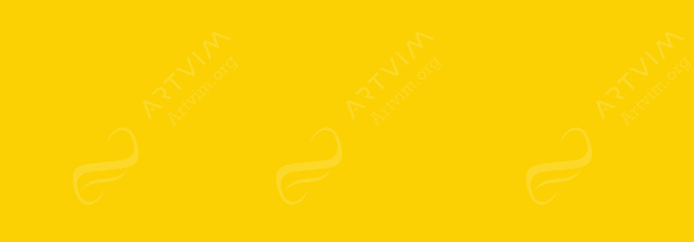 CRANFIELD : CALIGO SAFE WASH ETCHING INK DIARYLIDE YELLOW