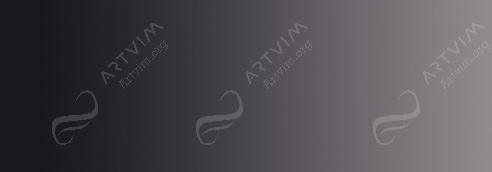 DALER ROWNEY : DESIGNER GOUACHE PAINT VELVET BLACK