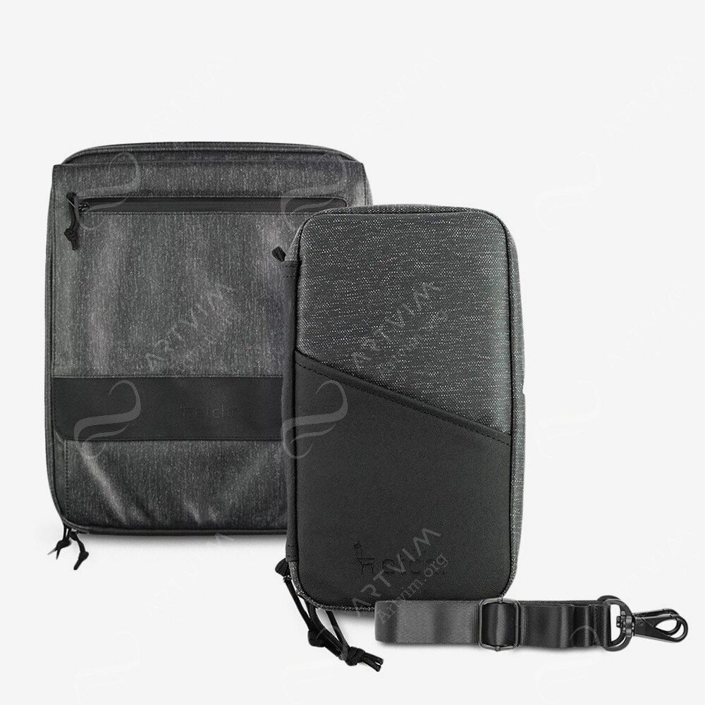 Etchr : Cases And Satchels