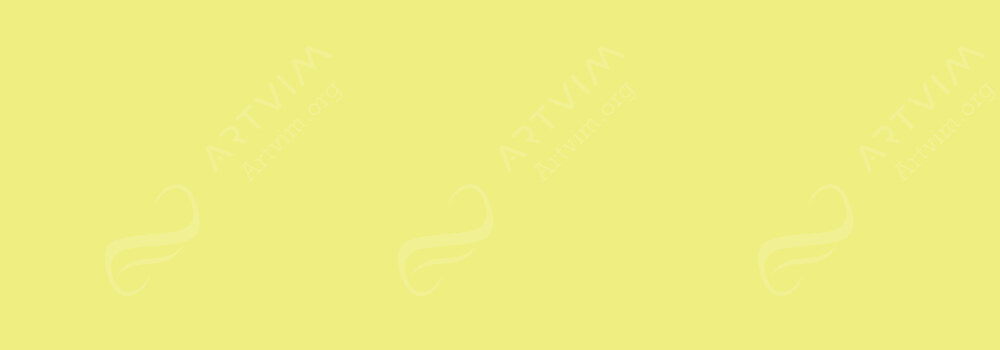 DALER ROWNEY : ARTISTS' OIL PAINT NAPLES YELLOW 3