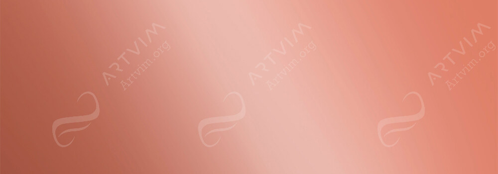 HOLBEIN : ARTISTS' COLOURED PENCIL COPPER