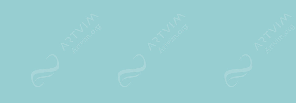 BLUE EARTH : SOFT PASTELS BLUE B5C